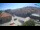 Webcam in Ohrid, 44.6 mi away