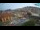 Webcam in Ohrid, 86.8 km