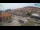 Webcam in Ohrid, 33.5 mi away