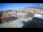 Webcam in Ohrid, 86.8 km entfernt