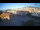 Webcam in Ohrid, 111.2 km entfernt