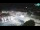 Webcam in Ohrid, 84.8 km entfernt