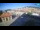 Webcam in Ohrid, 42.9 mi away