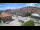 Webcam in Ohrid, 77.1 km