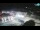 Webcam in Ohrid, 42.9 mi away