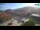 Webcam in Ohrid, 122.2 km entfernt