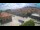 Webcam in Ohrid, 29.8 mi away