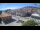 Webcam in Ohrid, 44.6 mi away