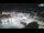 Webcam in Ohrid, 122.2 km