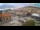 Webcam in Ohrid, 84.8 km entfernt