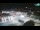 Webcam in Ohrid, 1.6 km entfernt