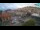 Webcam in Ohrid, 84.8 km