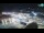 Webcam in Ohrid, 32.6 mi away