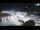 Webcam in Ohrid, 111.2 km