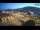 Webcam in Ohrid, 44.6 mi away
