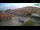 Webcam in Ohrid, 32.6 mi away