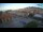 Webcam in Ohrid, 122.2 km entfernt