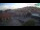 Webcam in Ohrid, 32.6 mi away