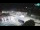 Webcam in Ohrid, 44.6 mi away