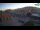 Webcam in Ohrid, 86.8 km