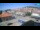 Webcam in Ohrid, 47.2 mi away