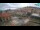Webcam in Ohrid, 29.8 mi away