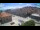 Webcam in Ohrid, 32.6 mi away