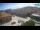 Webcam in Ohrid, 84.6 km entfernt
