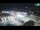 Webcam in Ohrid, 111.2 km