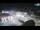 Webcam in Ohrid, 77.1 km