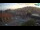 Webcam in Ohrid, 44.6 mi away
