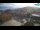 Webcam in Ohrid, 1.6 km
