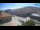 Webcam in Ohrid, 111.2 km
