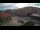 Webcam in Ohrid, 111.2 km
