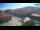 Webcam in Ohrid, 111.2 km
