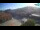 Webcam in Ohrid, 84.8 km