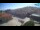 Webcam in Ohrid, 33.5 mi away