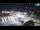 Webcam in Ohrid, 84.6 km