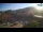 Webcam in Ohrid, 111.2 km
