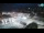 Webcam in Ohrid, 32.7 mi away