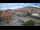 Webcam in Ohrid, 84.8 km