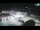 Webcam in Ohrid, 44.6 mi away