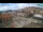 Webcam in Ohrid, 32.6 mi away