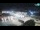 Webcam in Ohrid, 44.6 mi away