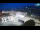 Webcam in Ohrid, 115.4 km