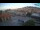 Webcam in Ohrid, 115.4 km