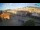 Webcam in Ohrid, 115.4 km