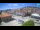 Webcam in Ohrid, 86.8 km
