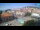 Webcam in Ohrid, 122.2 km