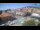 Webcam in Ohrid, 122.2 km